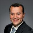 Photo: Dr. Gadiel Berrio, MD