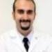 Photo: Dr. Shawn Yunayev, MD