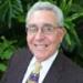 Photo: Dr. Denis Simon, DDS