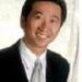 Photo: Dr. James Lai, DDS