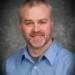 Photo: Dr. Kurt House, DO