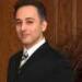 Photo: Dr. Mehrdad Mazaheri, MD