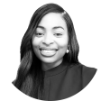 Photo: Stephanie Igboanugo, PMHNP-BC