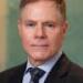 Photo: Dr. John Metersky, MD