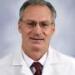 Photo: Dr. Murray Woolf, MD
