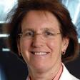 Photo: Dr. Anne Kelly, MD