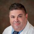 Photo: Dr. Alberto Gonzalez, MD