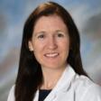 Photo: Dr. Betsy Larder, DO