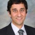 Dr. Ali Alavi, MD