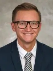 Dr. Jacob Duncan, DO - Orthopedic Trauma Surgeon in Glendale, AZ ...