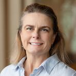 Dr. Carmen Hudson, MD