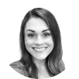 Photo: Leah Barrier, MSW