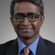 Dr. Vithal Shendge, MD