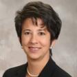 Photo: Dr. Kim Shimoda, PhD