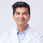 Dr. Nirav Desai, MD