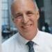 Photo: Dr. John Bucuvalas, MD