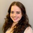 Photo: Kassandra Leber, LCSW