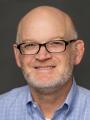 Photo: Dr. Jonathan Whisenant, MD