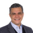 Photo: Dr. Ricardo Rois-Romero, MD
