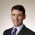 Photo: Dr. Christopher Deitch, MD