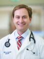Photo: Dr. Tyler Spata, MD