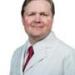 Photo: Dr. J Grant Tew, MD