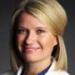 Photo: Krista Gomez, FNP