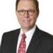 Photo: Dr. S Donovan Essen, DDS
