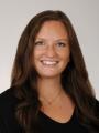 Photo: Dr. Kaylene King, AuD