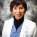 Photo: Dr. Carla Jones, MD