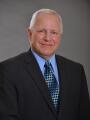 Photo: Dr. Joaquin Sariego, MD
