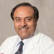 Photo: Dr. Sharan Mahal, MD