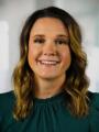 Photo: Brandi Stein, CNM