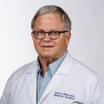 Dr. Bruce Allen, MD