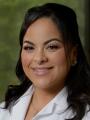 Photo: Dr. Dena Barsoum, MD