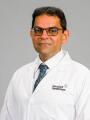 Photo: Dr. Fawad Kazi, MD