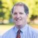 Photo: Dr. Hale Stephenson, MD