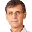Photo: Dr. Mark Newman, MD