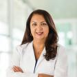 Photo: Dr. Fariha Abbasi-Feinberg, MD