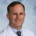 Dr. Kevin Roof, MD