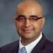 Photo: Dr. Aly Hassan, MD