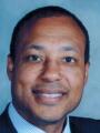 Photo: Dr. Christopher Hollowell, MD