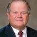 Photo: Dr. Steven Overholt, MD