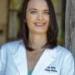Photo: Dr. Nicole Talbot, DO