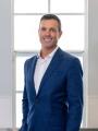 Photo: Dr. Kristopher Hamwi, MD