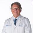 Photo: Dr. Michael Savitt, MD