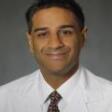 Dr. Ramesh Rengan, MD