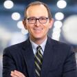 Photo: Dr. Christopher Sciales, MD