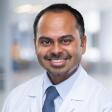 Photo: Dr. Jay Shah, MD
