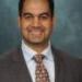 Photo: Dr. Syed Babar, MD